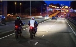 Philips Halogeenlamp X-Tremevision H4 60/55 W 12 V -Philips 1200x748 6