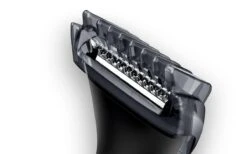 Philips 1000 Serie MG1100/16 - Precisietrimmer Voor De Baard -Philips 1200x749 1