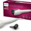 Philips StyleCare Prestige BHB878/00 - Krultang