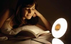 Philips HF3500/01 - Wake-up Light - Wit 17 Philips HF3500/01 - Wake-up Light - Wit -Philips 1200x752 2