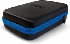 Philips Serie 7000 HC7650/15 - Tondeuse - Zwart/Grijs -Philips 1200x754