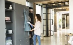 Philips GC300/20 - Kledingstomer 15 Philips GC300/20 - Kledingstomer -Philips 1200x755