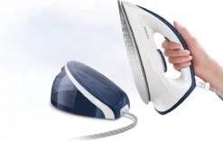 Philips HI5918/20 - Stoomgenerator - Blauw -Philips 1200x757 1