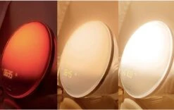 Philips HF3531/01 - Wake-Up-Light -Philips 1200x758 3