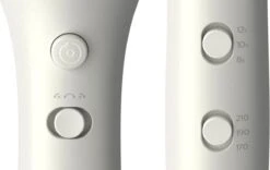 Philips StyleCare Prestige BHB878/00 - Krultang 22 Philips StyleCare Prestige BHB878/00 - Krultang -Philips 1200x759