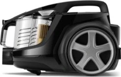 Philips 9000 Series XB9154/09 - Stofzuiger Zonder Zak -Philips 1200x765