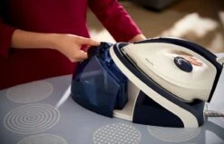 Philips HI5918/20 - Stoomgenerator - Blauw -Philips 1200x774 1