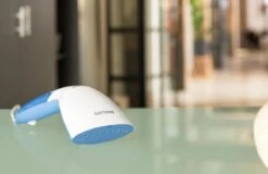 Philips GC300/20 - Kledingstomer 14 Philips GC300/20 - Kledingstomer -Philips 1200x775 1