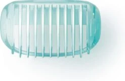 Philips SatinShave Advanced BRL130/00 - Ladyshave - Blauw -Philips 1200x779 2