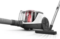 Philips 2000 Series XB2142/09 - Stofzuiger Zonder Zak -Philips 1200x779 3