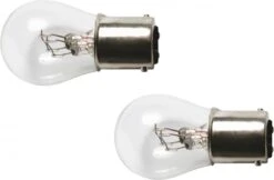 Philips BAY15d / P21/5W 12V - Original - Set -Philips 1200x785