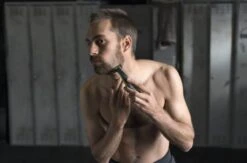 Philips 5000 Series Scheerapparaat S5588/20 - Philips Shaver 8 Philips 5000 Series Scheerapparaat S5588/20 - Philips Shaver -Philips 1200x791