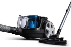 Philips PowerPro Compact FC9331/09 - Stofzuiger Zonder Zak 23 Philips PowerPro Compact FC9331/09 - Stofzuiger Zonder Zak -Philips 1200x792