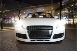 Philips White Vision H7 55W/12V Halogeen Lampen, Set à 2 Stuks -Philips 1200x793 1