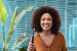 Philips DiamondClean 9000 HX9914/54 - Elektrische Tandenborstel - Zwart -Philips 1200x794 1