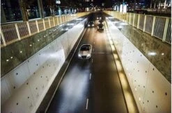 Philips White Vision H7 55W/12V Halogeen Lampen, Set à 2 Stuks -Philips 1200x794 5