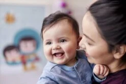 Philips Avent SCF870/20 - Stomer / Blender 33 Philips Avent SCF870/20 - Stomer / Blender -Philips 1200x796