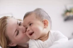 Philips Avent Wegwerp Borstkompressen - 60 Stuks 18 Philips Avent Wegwerp Borstkompressen - 60 Stuks -Philips 1200x797 2