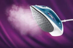 Philips EasySpeed GC1744/20 - Stoomstrijkijzer 7 Philips EasySpeed GC1744/20 - Stoomstrijkijzer -Philips 1200x797 9