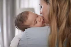 Philips Avent Wegwerp Borstkompressen - 60 Stuks 17 Philips Avent Wegwerp Borstkompressen - 60 Stuks -Philips 1200x798 3