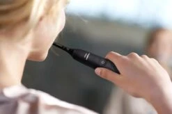 Philips DiamondClean 9000 HX9914/54 - Elektrische Tandenborstel - Zwart -Philips 1200x799 18