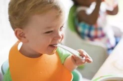 Philips Avent SCF870/20 - Stomer / Blender 27 Philips Avent SCF870/20 - Stomer / Blender -Philips 1200x799