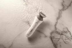 Philips Series 6000 BRL126/00 - Ladyshave - Nat En Droog -Philips 1200x799 25