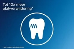 Philips Sonicare DiamondClean 9000 HX9911/29 - Luxe Elektrische Tandenborstel - Lichtroze 33 Philips Sonicare DiamondClean 9000 HX9911/29 - Luxe Elektrische Tandenborstel - Lichtroze -Philips 1200x799 34