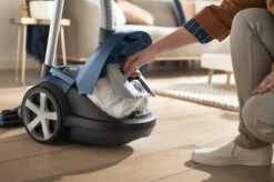 Philips Performer Silent FC8782/09 - Stofzuiger Met Zak 33 Philips Performer Silent FC8782/09 - Stofzuiger Met Zak -Philips 1200x799 46