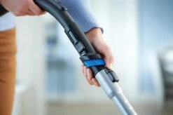 Philips PowerPro Compact FC9331/09 - Stofzuiger Zonder Zak 24 Philips PowerPro Compact FC9331/09 - Stofzuiger Zonder Zak -Philips 1200x799 48