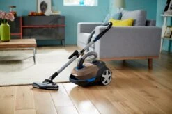 Philips Performer Active FC8577/09 - Stofzuiger Met Zak -Philips 1200x799 49