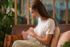 Philips Avent SCF430/01 - Borstkolf - Handmatig 27 Philips Avent SCF430/01 - Borstkolf - Handmatig -Philips 1200x799 5