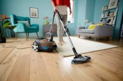 Philips Performer Active FC8577/09 - Stofzuiger Met Zak -Philips 1200x799 50