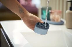 Philips 3000 Series STH3000/20 - Kledingstomer - Donkerblauw 22 Philips 3000 Series STH3000/20 - Kledingstomer - Donkerblauw -Philips 1200x799 55