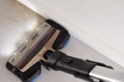 Philips 7000 Serie SpeedPro Max XC7041/01 – Steelstofzuiger -Philips 1200x799 58