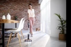 Philips 7000 Serie SpeedPro Max XC7041/01 – Steelstofzuiger -Philips 1200x799 59