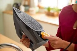 Philips 7500 Series DST7511/80 - Stoomstrijkijzer - Zwart 8 Philips 7500 Series DST7511/80 - Stoomstrijkijzer - Zwart -Philips 1200x799 63