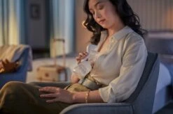 Philips Avent SCF430/01 - Borstkolf - Handmatig 31 Philips Avent SCF430/01 - Borstkolf - Handmatig -Philips 1200x799 7