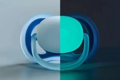 Philips Avent SCF376/12 Fopspeen - Oplichtende Ultra Air -Philips 1200x800 122