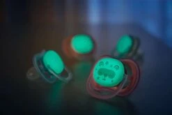 Philips Avent SCF376/12 Fopspeen - Oplichtende Ultra Air -Philips 1200x800 123