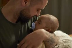 Philips Avent Soothie SCF099/21 - Fopspeen - Blauw - 0-6 Maanden - 2 Stuks 27 Philips Avent Soothie SCF099/21 - Fopspeen - Blauw - 0-6 Maanden - 2 Stuks -Philips 1200x800 128