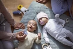 Philips Avent Soothie SCF099/22 - Fopspeen - 0-6 MAANDEN - 2 Stuks 27 Philips Avent Soothie SCF099/22 - Fopspeen - 0-6 MAANDEN - 2 Stuks -Philips 1200x800 129