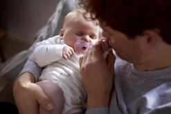 Philips Avent Soothie SCF099/22 - Fopspeen - 0-6 MAANDEN - 2 Stuks 28 Philips Avent Soothie SCF099/22 - Fopspeen - 0-6 MAANDEN - 2 Stuks -Philips 1200x800 130