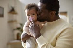 Philips Avent Soothie SCF099/22 - Fopspeen - 0-6 MAANDEN - 2 Stuks 37 Philips Avent Soothie SCF099/22 - Fopspeen - 0-6 MAANDEN - 2 Stuks -Philips 1200x800 134