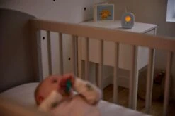 Philips Avent DECT-babyfoon SCD725/26 - Blauw 16 Philips Avent DECT-babyfoon SCD725/26 - Blauw -Philips 1200x800 140