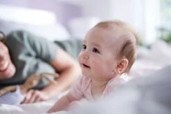 Philips Avent DECT-babyfoon SCD725/26 - Blauw 23 Philips Avent DECT-babyfoon SCD725/26 - Blauw -Philips 1200x800 142