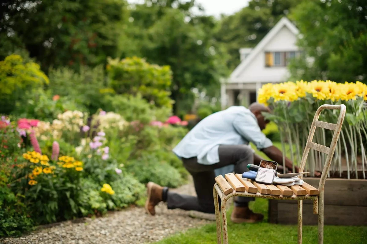 Philips Avent - Beeldbabyfoon Dual Connected - SCD921/26 - Beeldbabyfoon Met App - Gelijk Aan SCD923/26 - 4 Philips Avent - Beeldbabyfoon Dual Connected - SCD921/26 - Beeldbabyfoon Met App - Gelijk Aan SCD923/26 - - Afbeelding 4