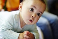 PHILIPS AVENT Philips SCD301/03 - Natural Starterset Voor Pasgeborenen - Roze -Philips 1200x800 157