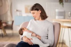 Philips Avent - Flessterilisator Damp Droger - SCF293/00 - Premium 38 Philips Avent - Flessterilisator Damp Droger - SCF293/00 - Premium -Philips 1200x800 160