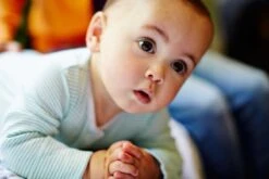 PHILIPS AVENT Philips SCD301/01 Natural Starterset Voor Pasgeborenen -Philips 1200x800 176